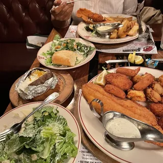 French Onion Soup Bowl