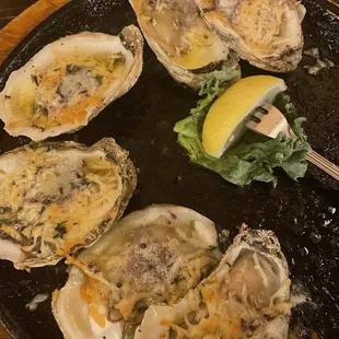 food, mussels, oysters and mussels, shellfish, oysters
