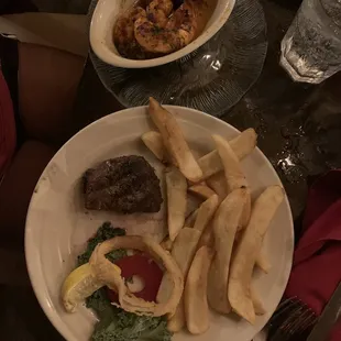 Top Sirloin