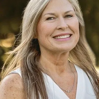 Theresa W.