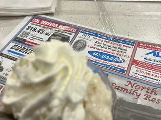 North East Family Restaurant