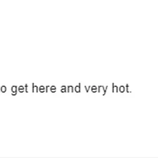 reviews on the app