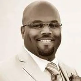 Desmond M.
