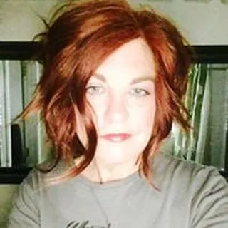 Heather T.
