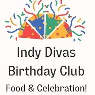Divas B-Day Club ..