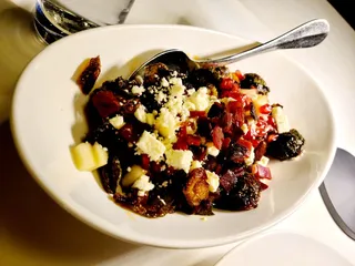 Anthony's Chophouse