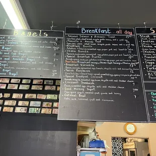 Menu 1/2023