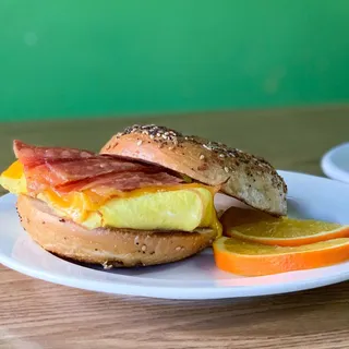 Bagel
