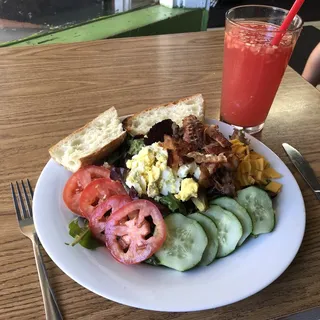 Cobb Salad