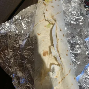 burrito, burritos and wraps, food, wraps