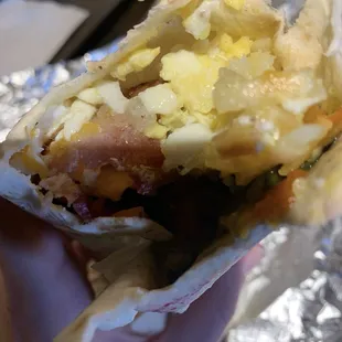 burrito, food, burritos and wraps, wraps