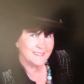 Maryann K.