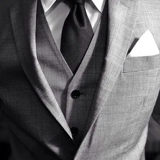 Rocking V.