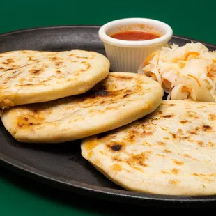 food, curry