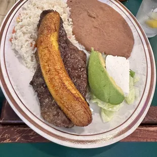 Plato Tpico