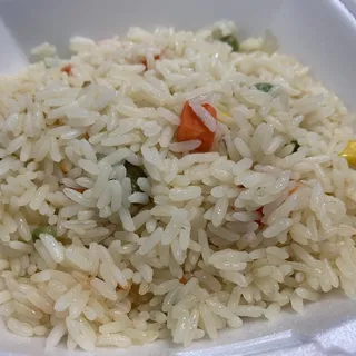 Rice