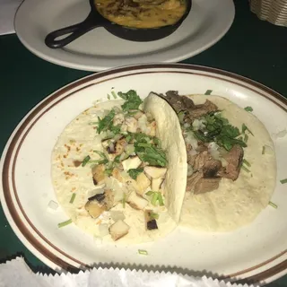 Carne Asada