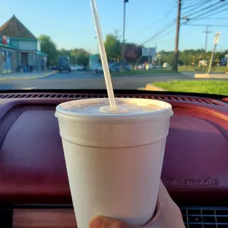 Horchata