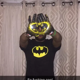 Jr H.