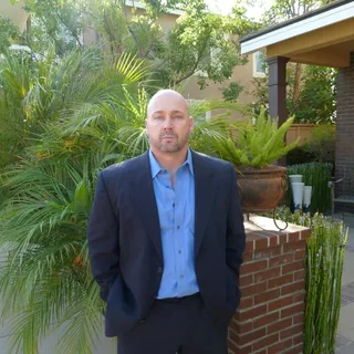 Troy S.