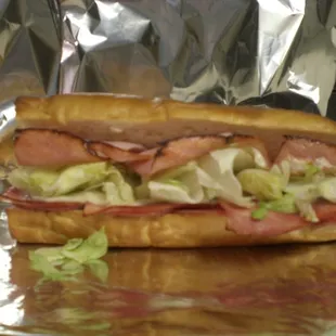 sandwiches, food, sandwich