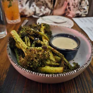 Broccoli
