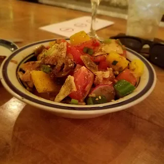 Fattoush