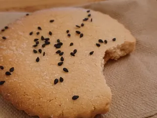 The White Rabbit Café & Pâtisserie