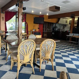 12/14/23 Interior