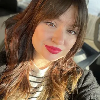 Casey R.