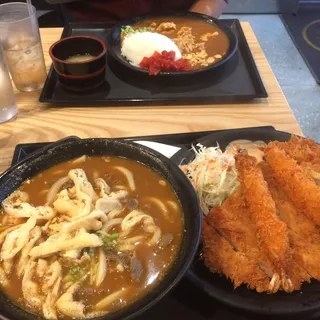 Couple Combo