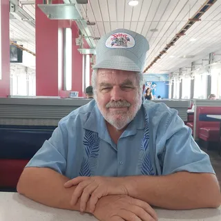Jp B.