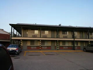 Great Western Inn