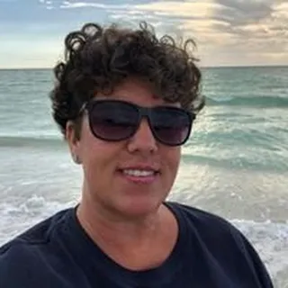 Stephanie C.