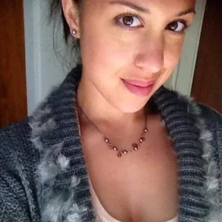 Kitty D.