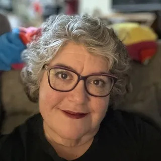 Linda T.