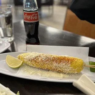 Elote