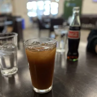 Tamarind