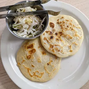 curry, food