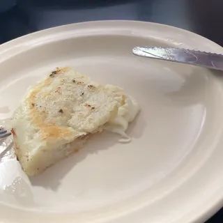 Cheese