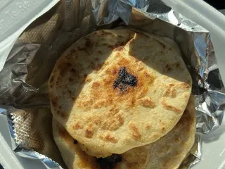 Rinconcito Latino
