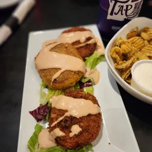 Abita Brew Pub