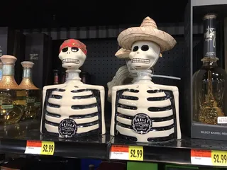 Acquistapace's Wine & Cheese