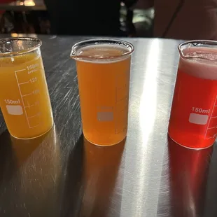 drink