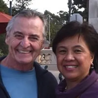 Bill R.