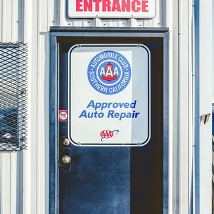 Able Auto &amp; Truck Repair - Bakersfield, CA - Auto Repair, Tire Store