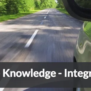 At Able Auto and Truck, we promise to deliver honest answers and exceptional automotive or truck repairs in a family friendly...