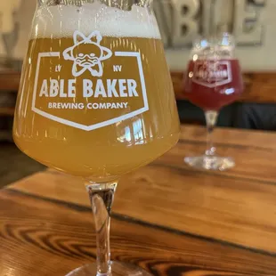 Hazy Ipa