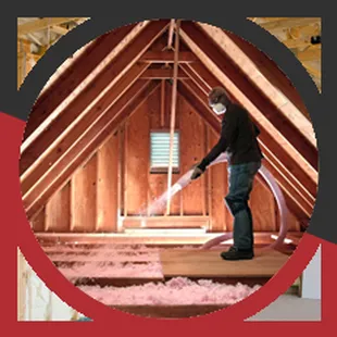 WE WILL HELP YOU SAVE MONEY ON YOUR ENERGY BILLS.