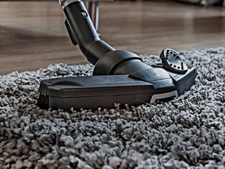 UltraClean Of Oklahoma